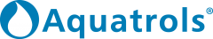 Logo for Aquatrols