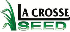 Logo for La Crosse Seed
